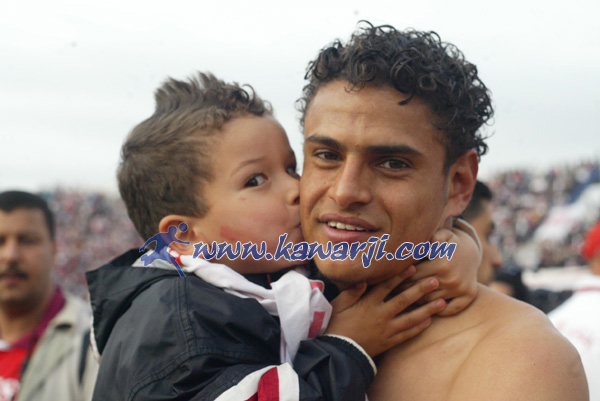 [06-07 LI-J.17] CA-CSS 2-1