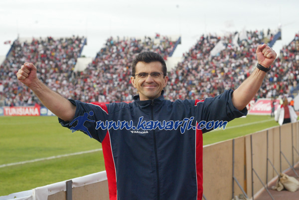 [06-07 LI-J.17] CA-CSS 2-1