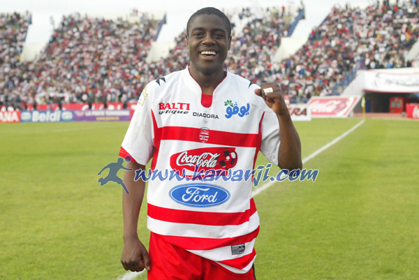 [06-07 LI-J.17] CA-CSS 2-1