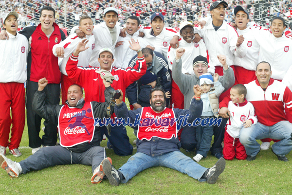 [06-07 LI-J.17] CA-CSS 2-1