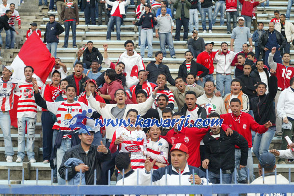 [06-07 LI-J.17] CA-CSS 2-1