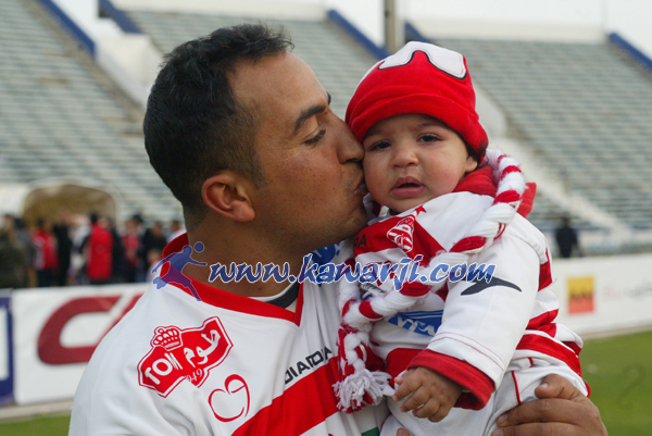 [06-07 LI-J.17] CA-CSS 2-1