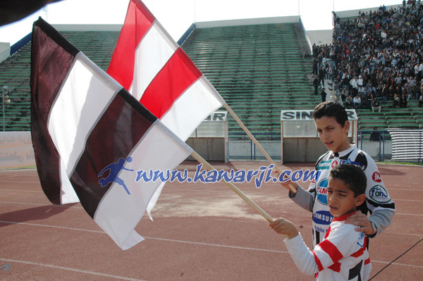 [06-07 LI-J.17] CA-CSS 2-1