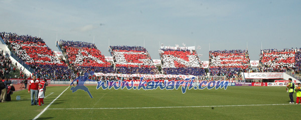 [06-07 LI-J.17] CA-CSS 2-1