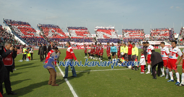 [06-07 LI-J.17] CA-CSS 2-1