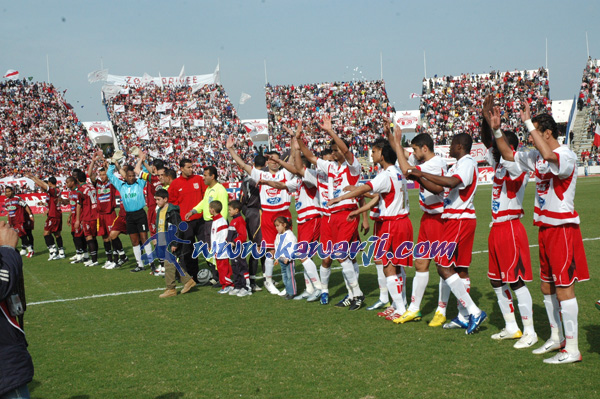 [06-07 LI-J.17] CA-CSS 2-1