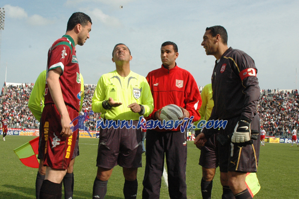 [06-07 LI-J.17] CA-CSS 2-1