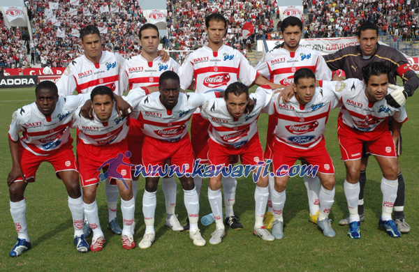 [06-07 LI-J.17] CA-CSS 2-1