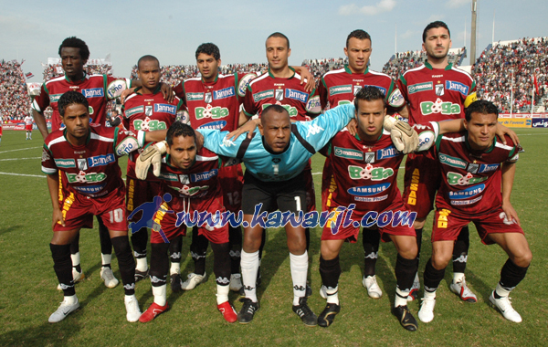 [06-07 LI-J.17] CA-CSS 2-1