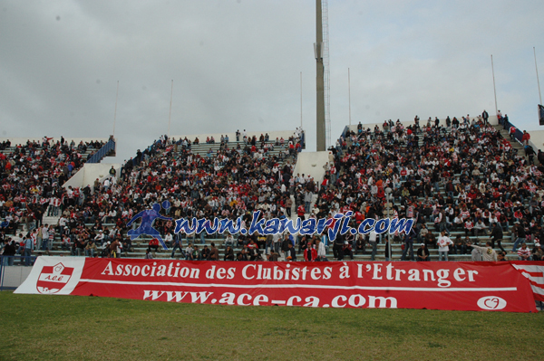 [06-07 LI-J.17] CA-CSS 2-1