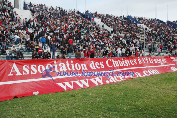 [06-07 LI-J.17] CA-CSS 2-1