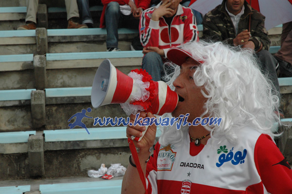 [06-07 LI-J.17] CA-CSS 2-1