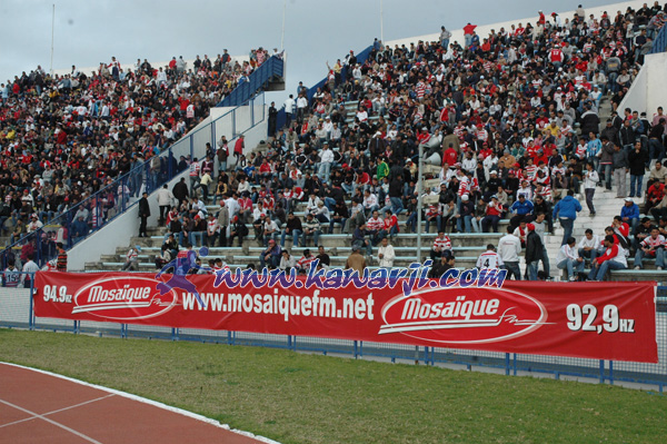 [06-07 LI-J.17] CA-CSS 2-1