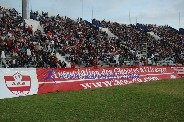 [06-07 LI-J.17] CA-CSS 2-1