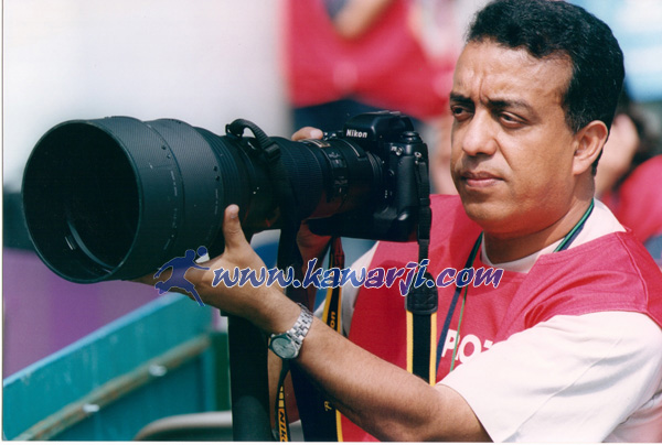 [06-07 LI-J.17] CA-CSS 2-1