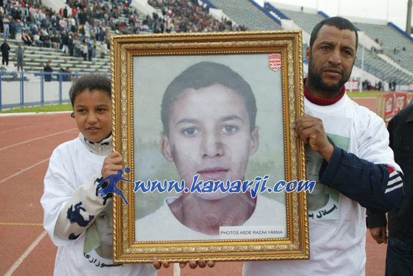 [06-07 LI-J.11] CA-ESHS 1-0