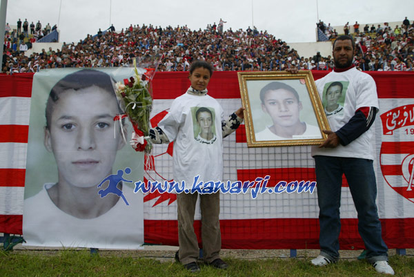 [06-07 LI-J.11] CA-ESHS 1-0