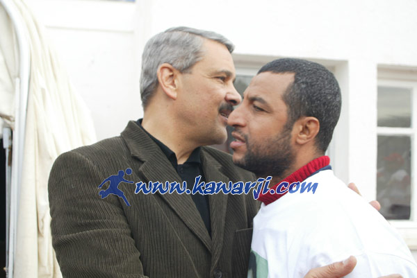 [06-07 LI-J.11] CA-ESHS 1-0