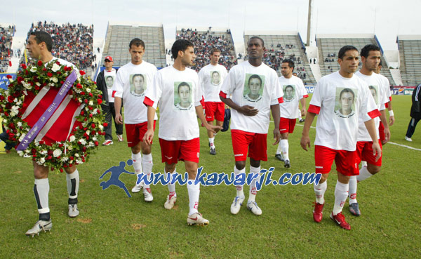 [06-07 LI-J.11] CA-ESHS 1-0