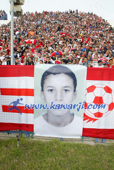 [06-07 LI-J.11] CA-ESHS 1-0