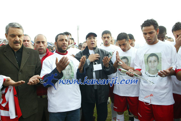 [06-07 LI-J.11] CA-ESHS 1-0