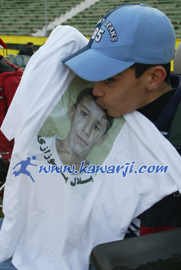 [06-07 LI-J.11] CA-ESHS 1-0