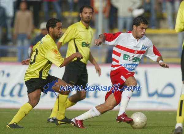 [06-07 LI-J.11] CA-ESHS 1-0