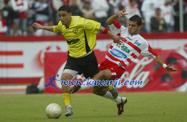 [06-07 LI-J.11] CA-ESHS 1-0