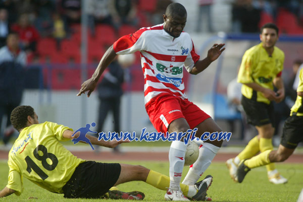 [06-07 LI-J.11] CA-ESHS 1-0