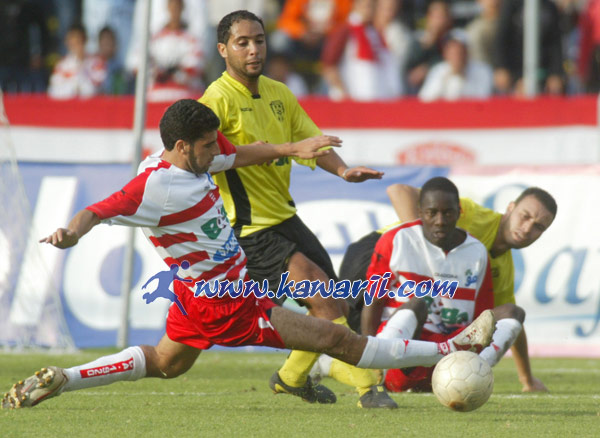 [06-07 LI-J.11] CA-ESHS 1-0