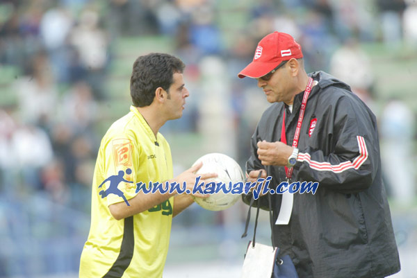 [06-07 LI-J.11] CA-ESHS 1-0