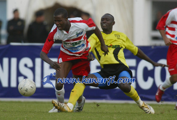 [06-07 LI-J.11] CA-ESHS 1-0