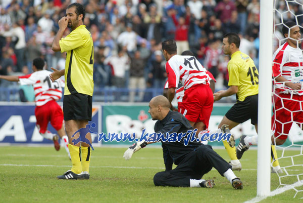 [06-07 LI-J.11] CA-ESHS 1-0