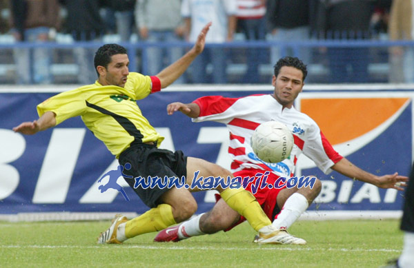 [06-07 LI-J.11] CA-ESHS 1-0