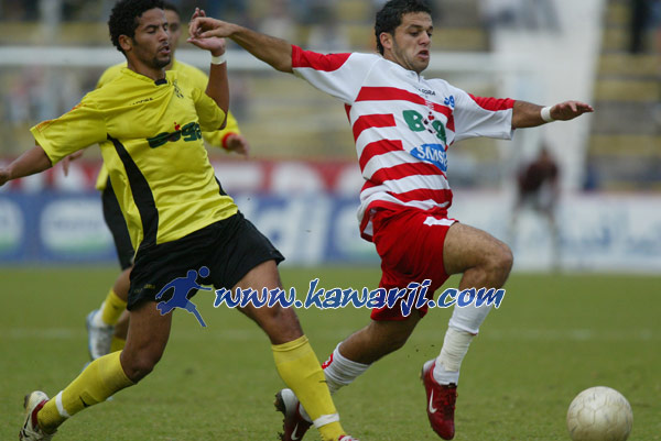 [06-07 LI-J.11] CA-ESHS 1-0