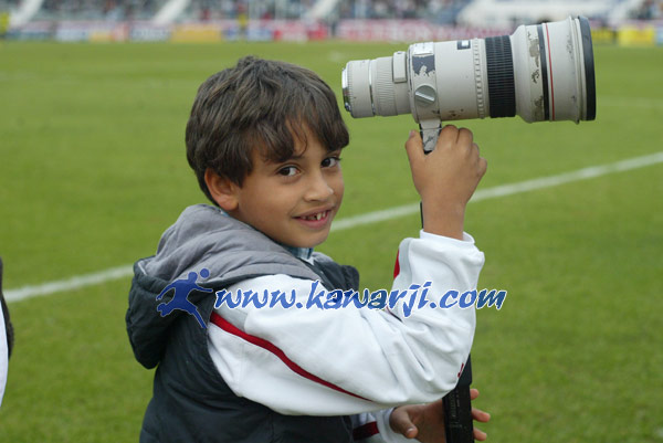 [06-07 LI-J.11] CA-ESHS 1-0