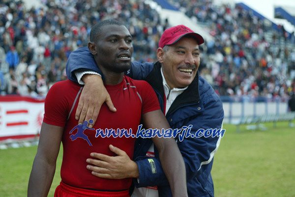 [06-07 LI-J.11] CA-ESHS 1-0