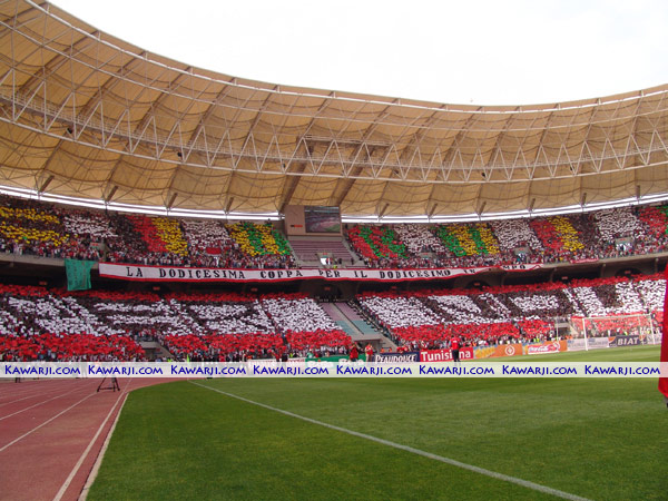 [Finale CT 05-06] CA-EST 2-2 (4-5 tab)