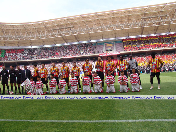 [Finale CT 05-06] CA-EST 2-2 (4-5 tab)