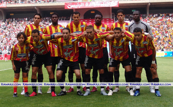 [Finale CT 05-06] CA-EST 2-2 (4-5 tab)