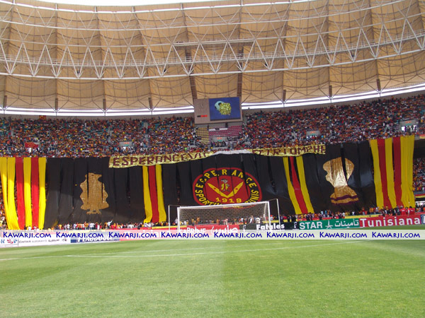 [Finale CT 05-06] CA-EST 2-2 (4-5 tab)