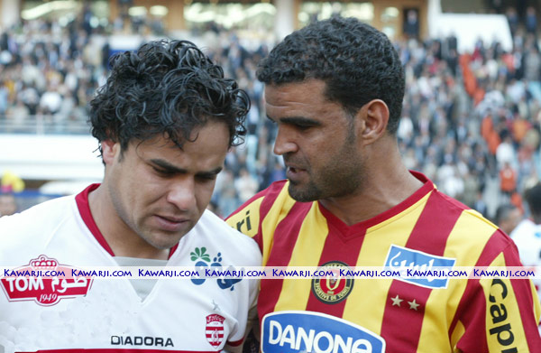 [Finale CT 05-06] CA-EST 2-2 (4-5 tab)