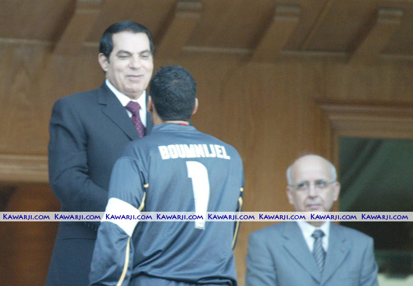 [Finale CT 05-06] CA-EST 2-2 (4-5 tab)