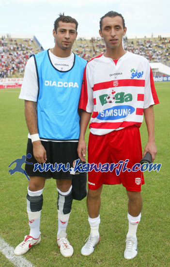 [06-07 LI-J.3] CA-ESZ 1-0