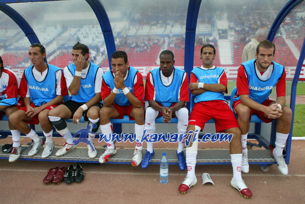 [06-07 LI-J.3] CA-ESZ 1-0