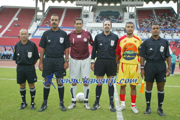 [06-07 LI-J.3] CA-ESZ 1-0