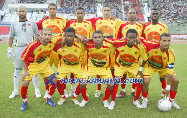 [06-07 LI-J.3] CA-ESZ 1-0