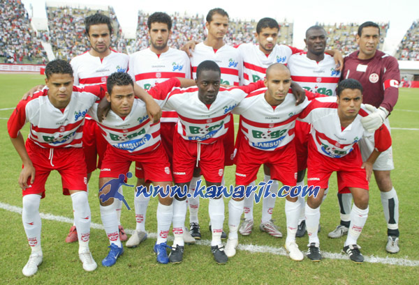 [06-07 LI-J.3] CA-ESZ 1-0