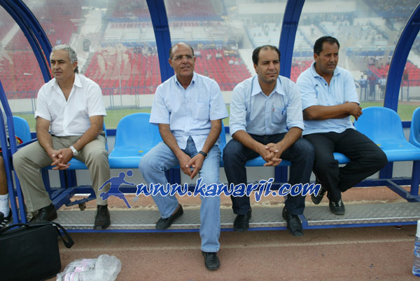 [06-07 LI-J.3] CA-ESZ 1-0