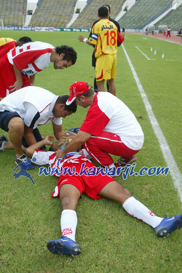 [06-07 LI-J.3] CA-ESZ 1-0